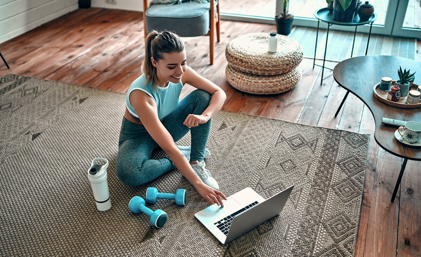 How Residential Homes Get Ahead with Kaptel Telecommunications and Security
