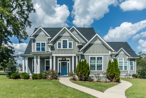 Acadiana Stays Connected and Safe with Kaptel Telecommunications and Security