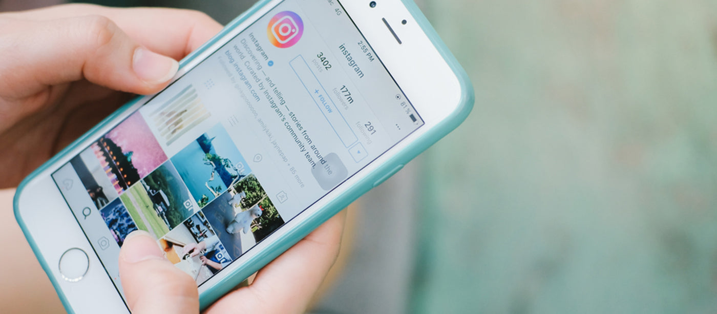 Say Goodbye to Overages