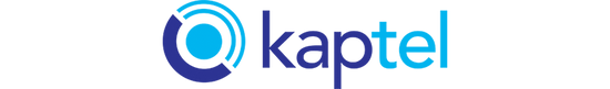 L & R Construction Company Inc Of Kaplan logo