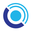 logo of Kaptel, Residential & Business Digital & Security Services, Acadiana